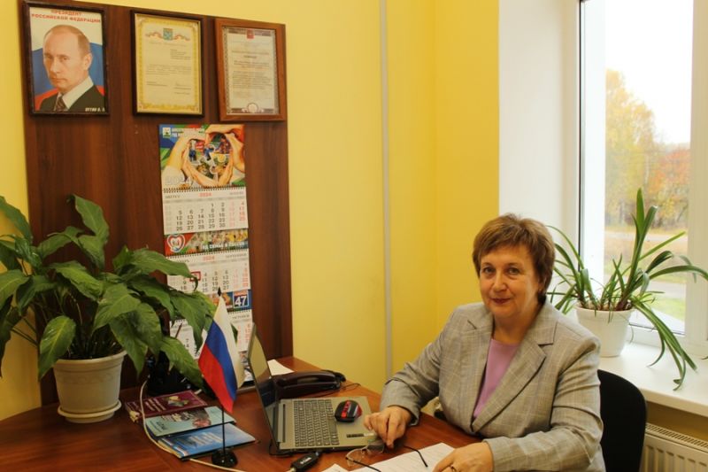 Козлова Наталья Петровна Козлова Наталья Петровна.